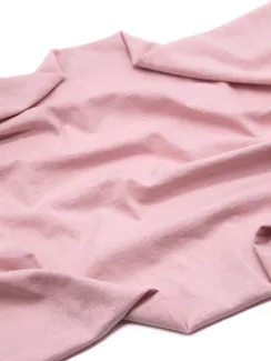 Ластовица 30*30 см, лотос 019