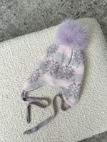 Шерстяная шапка  Il Trenino, 92