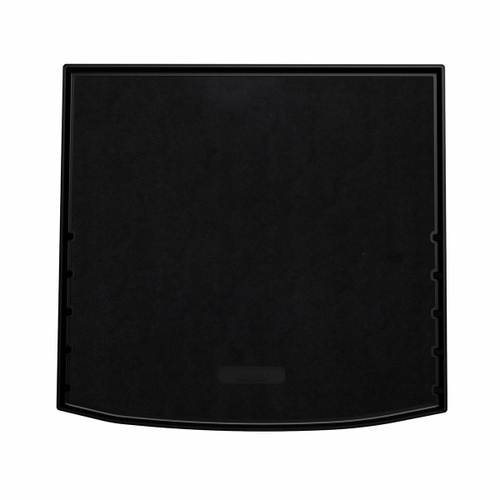 Коврик в багажник Norplast для Haval F7 II (2024-) Черный, арт.NPA00-T28-322-CM