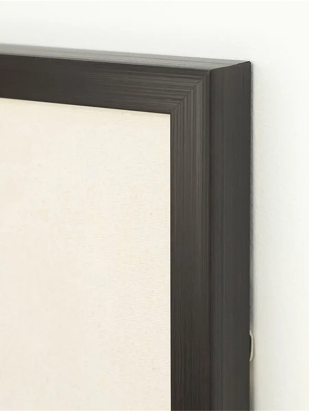 Картина на стену интерьера на холсте 50х100 см