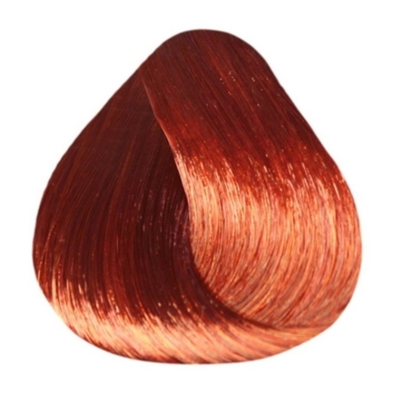 Краска для волос Estel Essex Princess (средне русый красный) 7/5