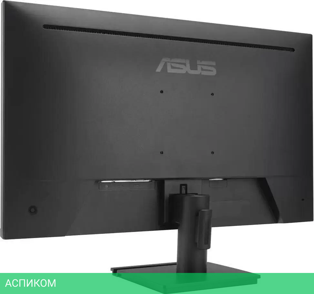 Монитор ASUS VA279QG