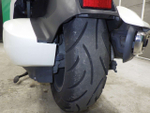 Suzuki Gemma 250 041236