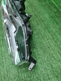 Фара правая Nissan X-Trail T32 (2017-2022) LED