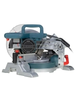 Торцовочная пила Bosch GCM 216 1300Вт 4800об/мин d=216мм