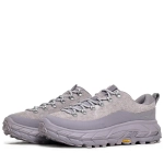 Полуботинки unisex Hoka Tor Summit TP