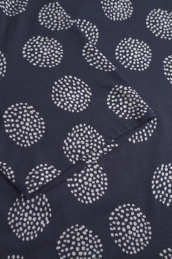 Сорочка Rosch 1253731