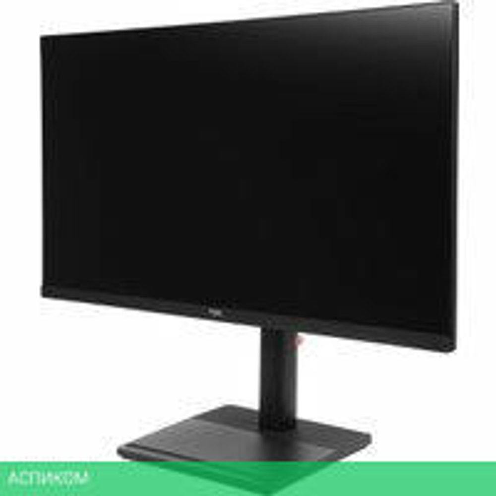 Монитор NPC MU2707-K