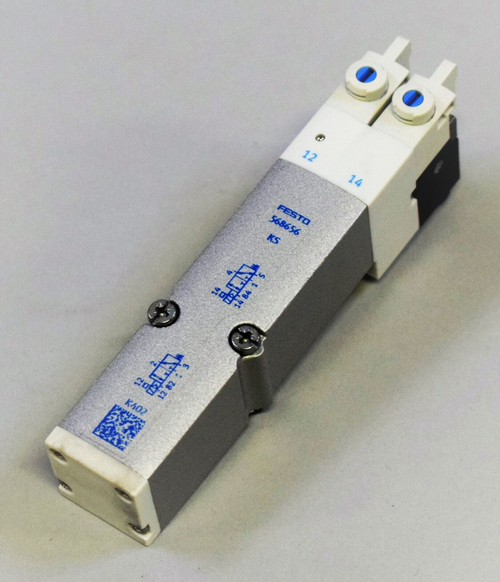 FESTO VMPA2-M1H-KS-PI