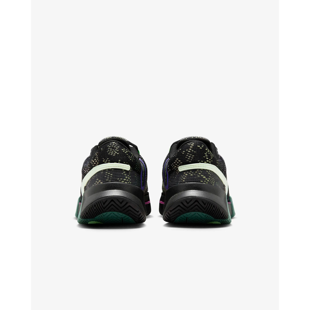 Кроссовки для тенниса Женские NIKE GP CHALLENGE 1 OSAKA для всех покрытий