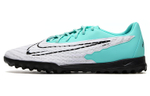 Кроссовки Nike Phantom Gx