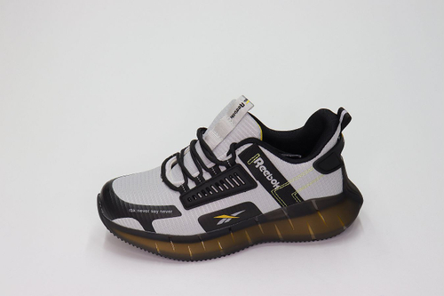 Кроссовки (36-41)р. / шт. P121-13