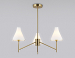 Люстра на штанге Ambrella Light HIGH LIGHT LH57131