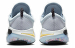Кроссовки Nike Joyride Run 1 Flyknit