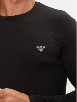 Футболка EA UNDERWEAR