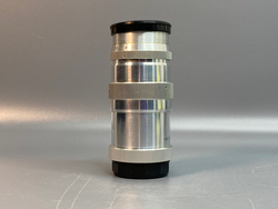 Юпитер 11 f4/135mm