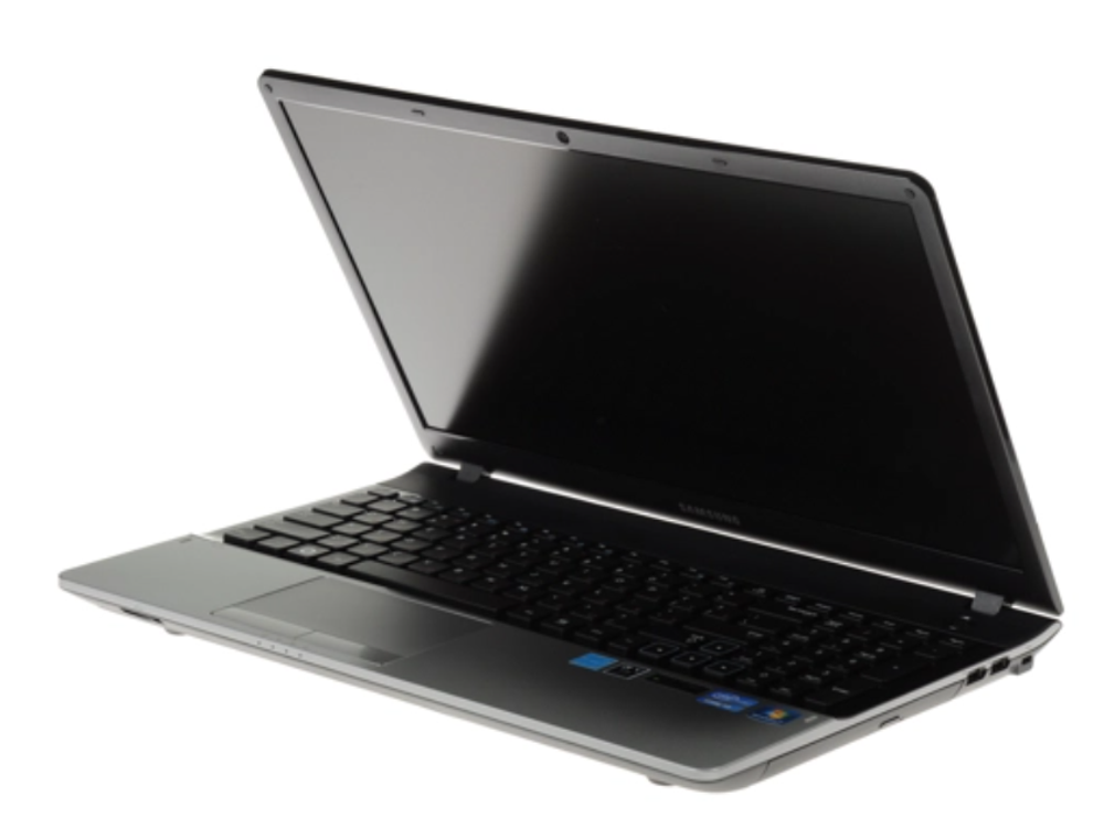 Ноутбук Samsung NP300ESC