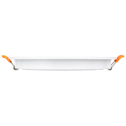 Светильник DL-BL180-18W Warm White (Arlight, IP40 Металл, 3 года) 021441