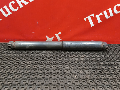 Амортизатор задний 2016г.