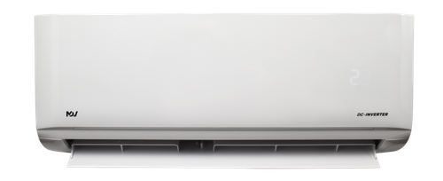 Сплит-система MDV, INFINI STANDARD Inverter, MDSAG-09HRDN8 / MDOAG-09HDN8