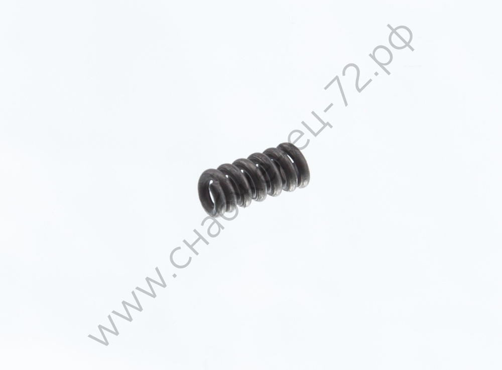 Пружина механизма фиксации посадочного квадрата 83120SP41