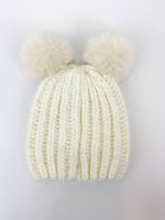 Шапка Mothercare, 98