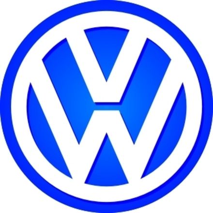 Чехлы на Volkswagen Polo