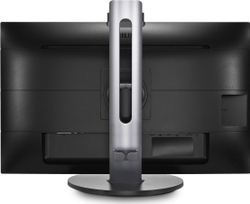 Монитор 23.8" Philips 241B7QUBHEB (241B7QUBHEB/00)