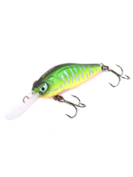 Воблер суспендер LJ Pro Series ANIRA LBSP 03.90/112