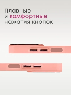 Чехол на Xiaomi Redmi Note 10 Pro, Note 10 Pro Max