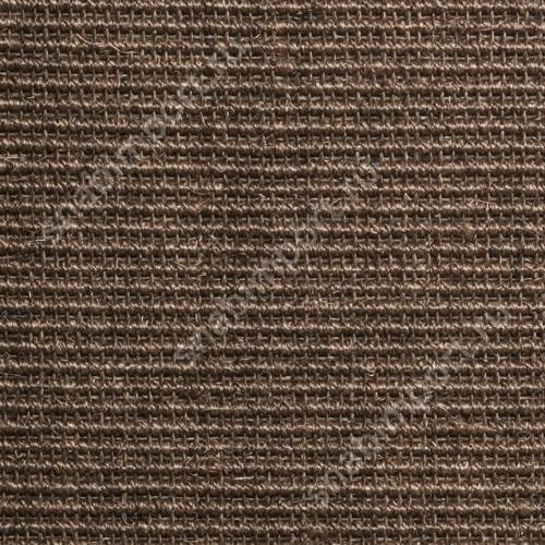 Циновка для пола Tasibel City 1231\20