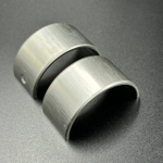 Вкладыши коренные красные (комплект) ATV X8, X5 ho, X4 EPS, 600\1000 (ZIBO)