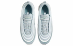 Кроссовки Nike Air Max 97 (Женская размерная сетка)