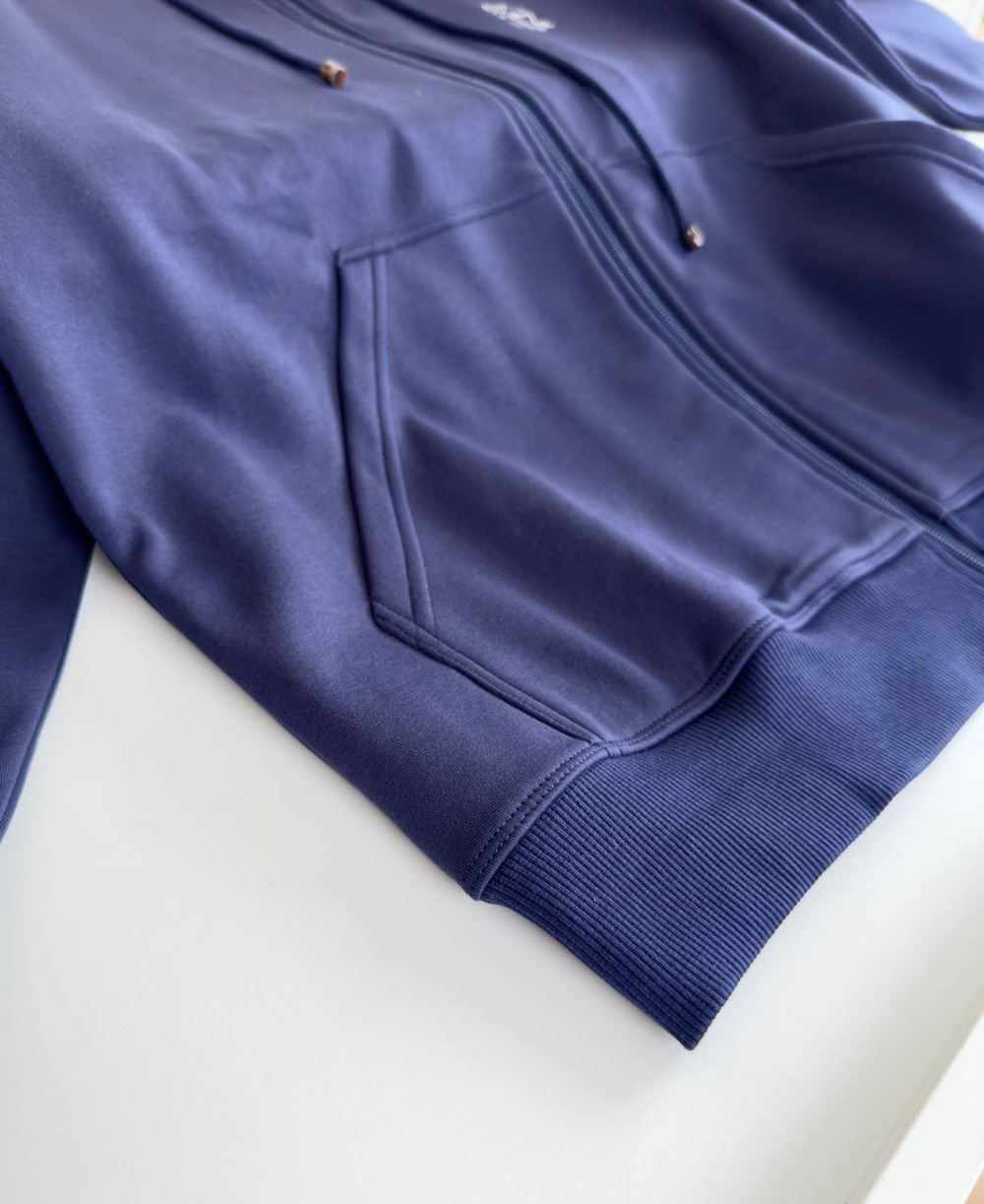 Толстовка Brunello Cucinelli