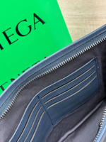 Клатч Bottega Veneta