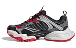 Кроссовки Adidas Xlg Runner Deluxe