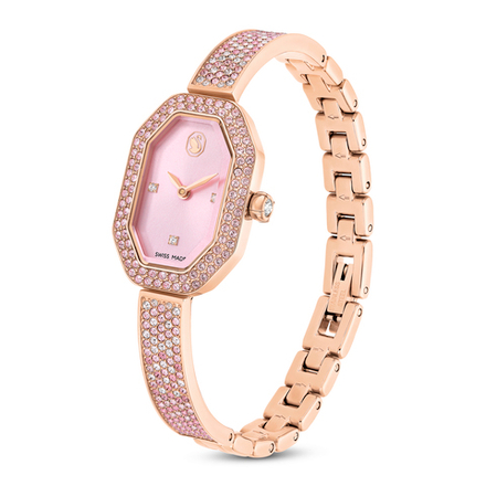 DEXTERA:MB PINK/PINK/PRO