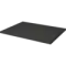 Топ СМШ-8Т25  792x596x25 Смарт