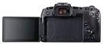 Фотокамера Canon EOS RP RF 24-105 F4-7.1 IS STM