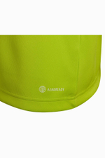 Кофта adidas Entrada 22 Training Top Junior