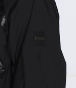 куртка j_eskio BOSS GREEN - черный(50475007)