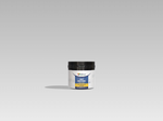 ASDHelp - Gut RESTORE 225 g (8 oz) powder