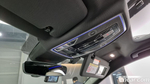 Audi A8 (D5) 55 TFSI Quattro LWB (12.2021)
