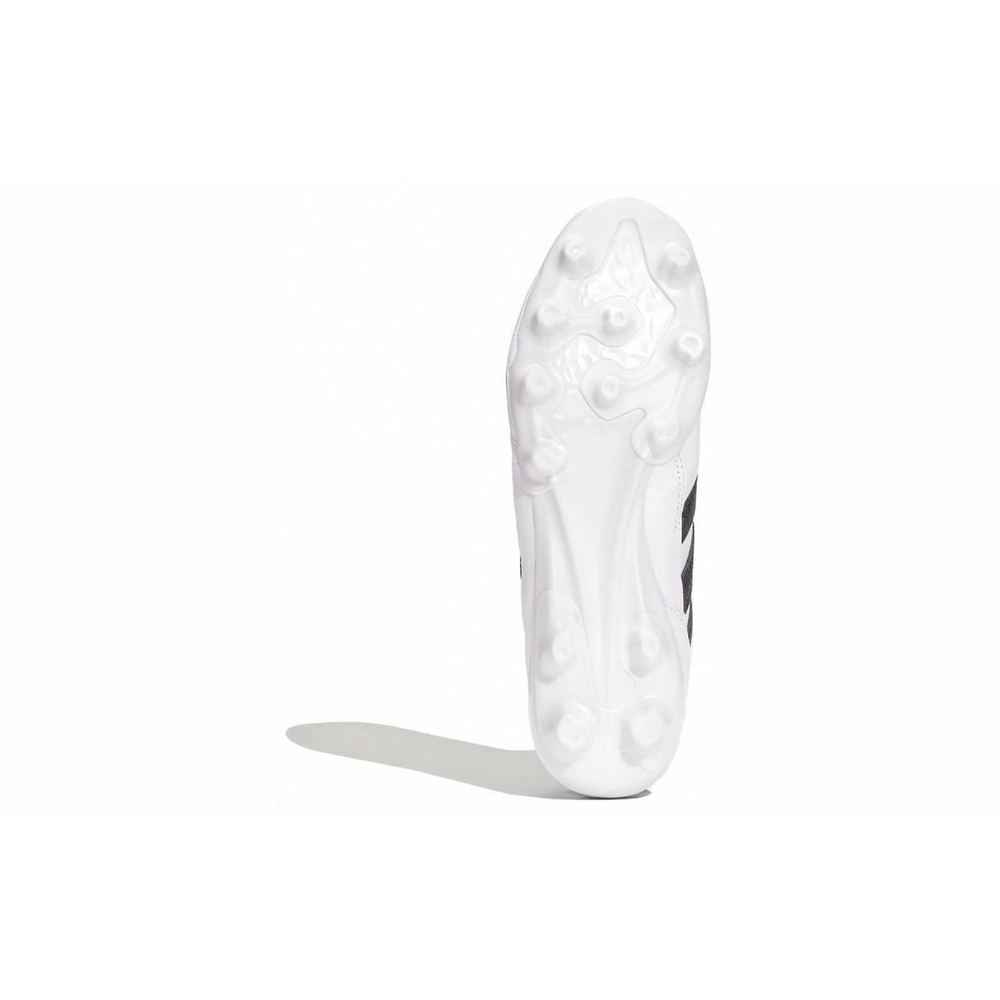 Кроссовки Adidas Copa AG（ ）HG（ ）, IG1862