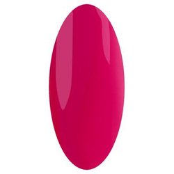 IRISK Лак для ногтей 038, 8 мл