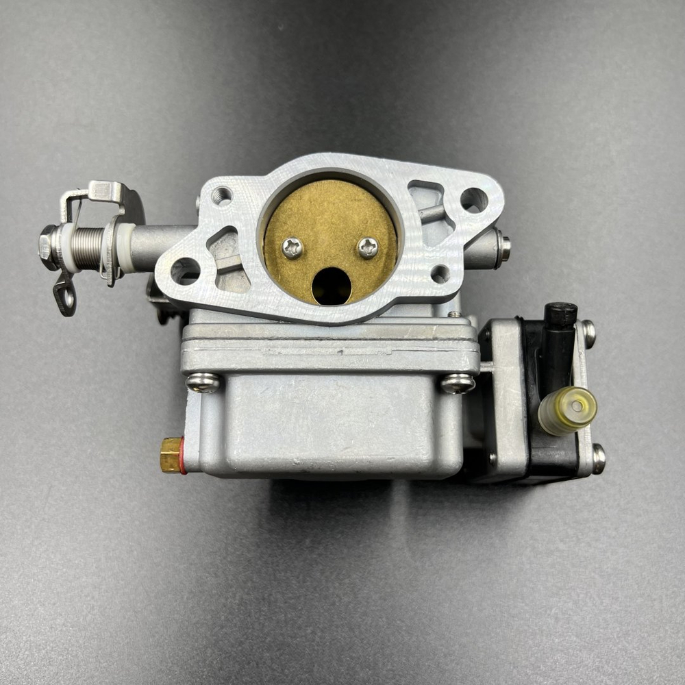 Карбюратор Tohatsu 9.9-18 (YUELANG)