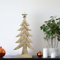 Ель новогодняя Eglo Baliguian 427534