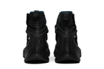 Кроссовки Nike Acg Air Terra Antarktik Gore-Tex Midnight