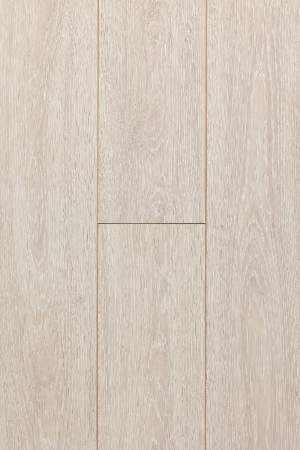 Vertu Дуб Антский, 2,14 м²