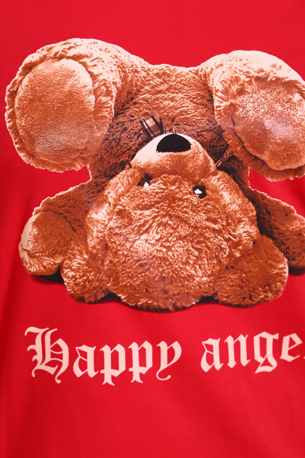 Костюм 35147 Натали (Акция)